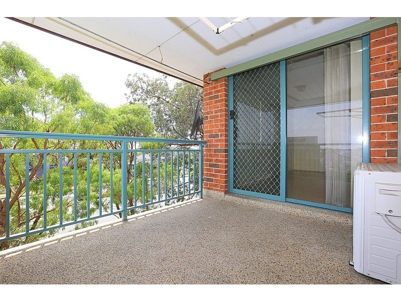 19/365-371 Hume Highway, Bankstown NSW 2200