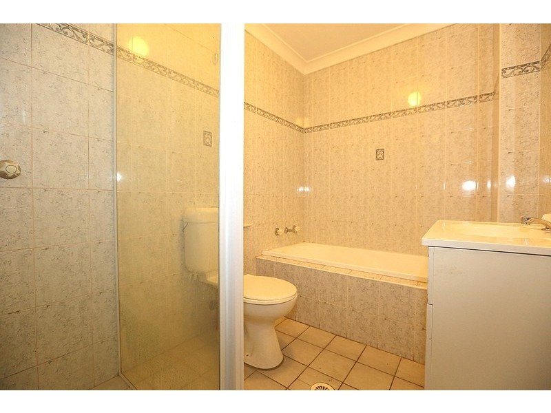 19/365-371 Hume Highway, Bankstown NSW 2200