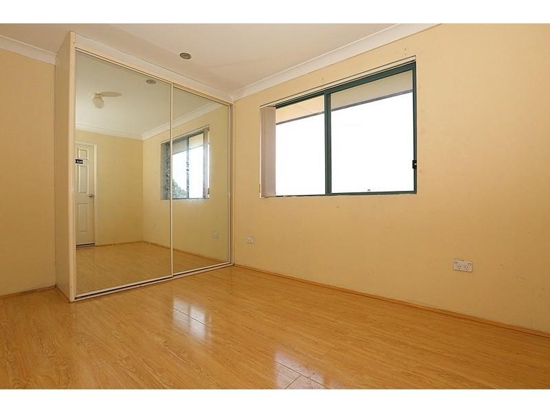 19/365-371 Hume Highway, Bankstown NSW 2200