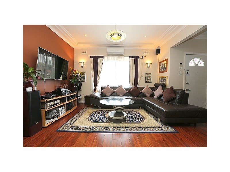 612 Hume Highway, Yagoona NSW 2199