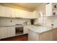 612 Hume Highway, Yagoona NSW 2199