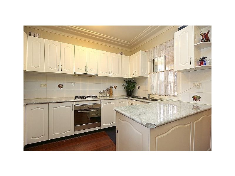 612 Hume Highway, Yagoona NSW 2199