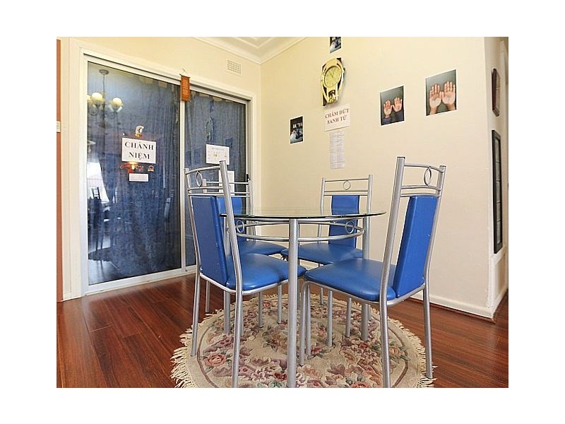 612 Hume Highway, Yagoona NSW 2199