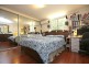 612 Hume Highway, Yagoona NSW 2199