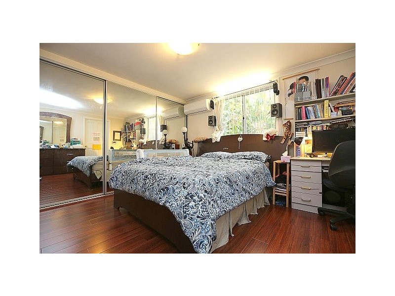 612 Hume Highway, Yagoona NSW 2199