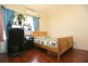 612 Hume Highway, Yagoona NSW 2199