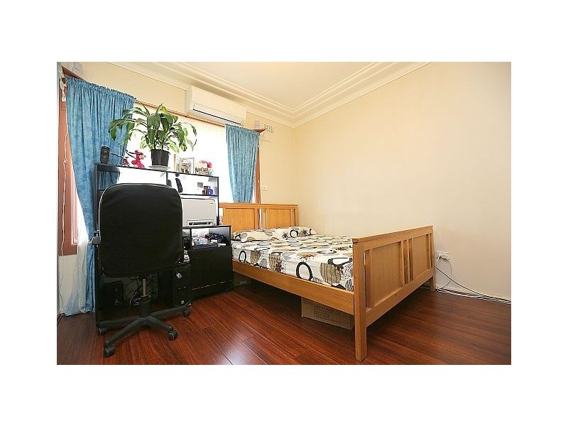 612 Hume Highway, Yagoona NSW 2199
