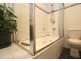 612 Hume Highway, Yagoona NSW 2199