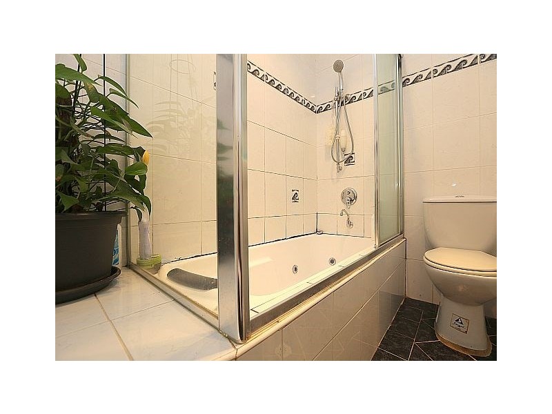 612 Hume Highway, Yagoona NSW 2199