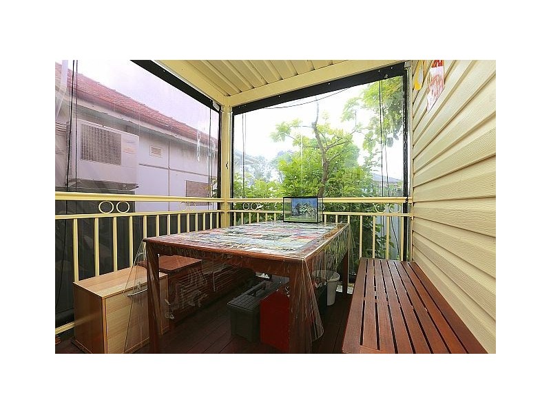 612 Hume Highway, Yagoona NSW 2199