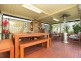 612 Hume Highway, Yagoona NSW 2199