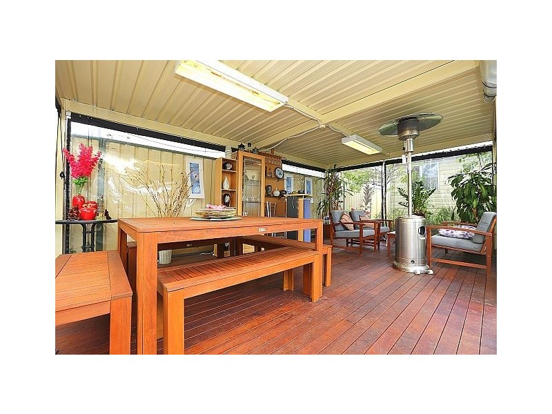 612 Hume Highway, Yagoona NSW 2199