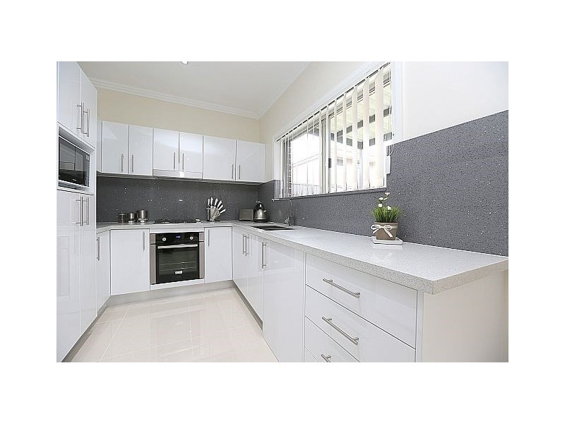 3/64 Taylor Street, Condell Park NSW 2200