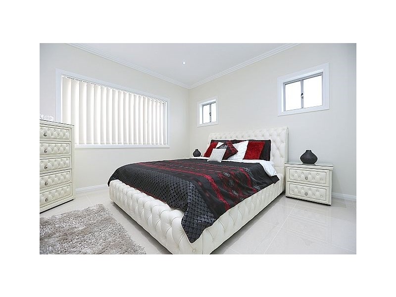 3/64 Taylor Street, Condell Park NSW 2200
