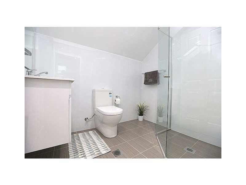 3/64 Taylor Street, Condell Park NSW 2200