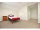 3/64 Taylor Street, Condell Park NSW 2200