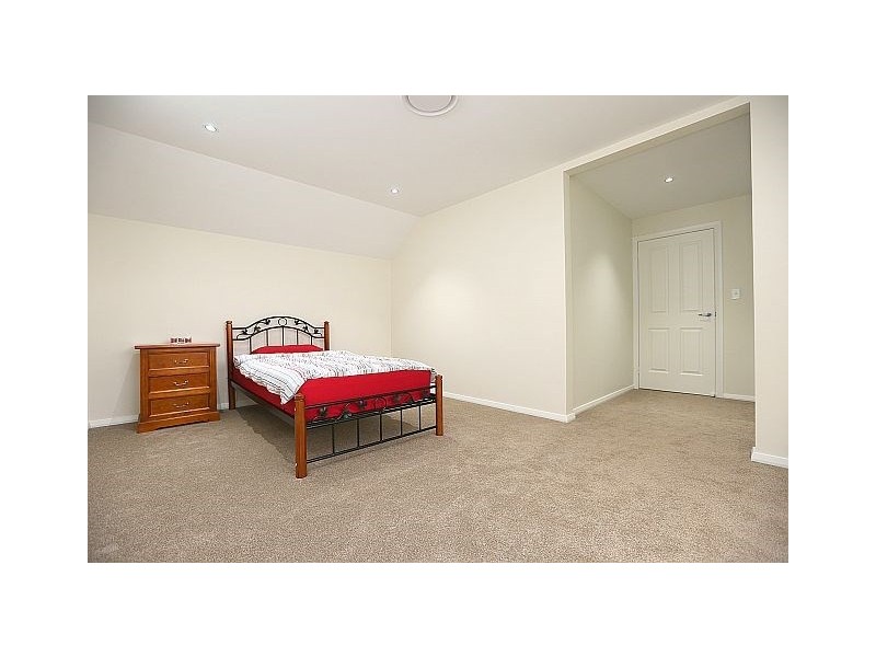 3/64 Taylor Street, Condell Park NSW 2200
