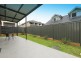 3/64 Taylor Street, Condell Park NSW 2200