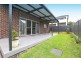 3/64 Taylor Street, Condell Park NSW 2200