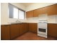18/85-87 Chapel Road South, Bankstown NSW 2200