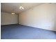 18/85-87 Chapel Road South, Bankstown NSW 2200