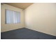 18/85-87 Chapel Road South, Bankstown NSW 2200