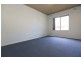 18/85-87 Chapel Road South, Bankstown NSW 2200