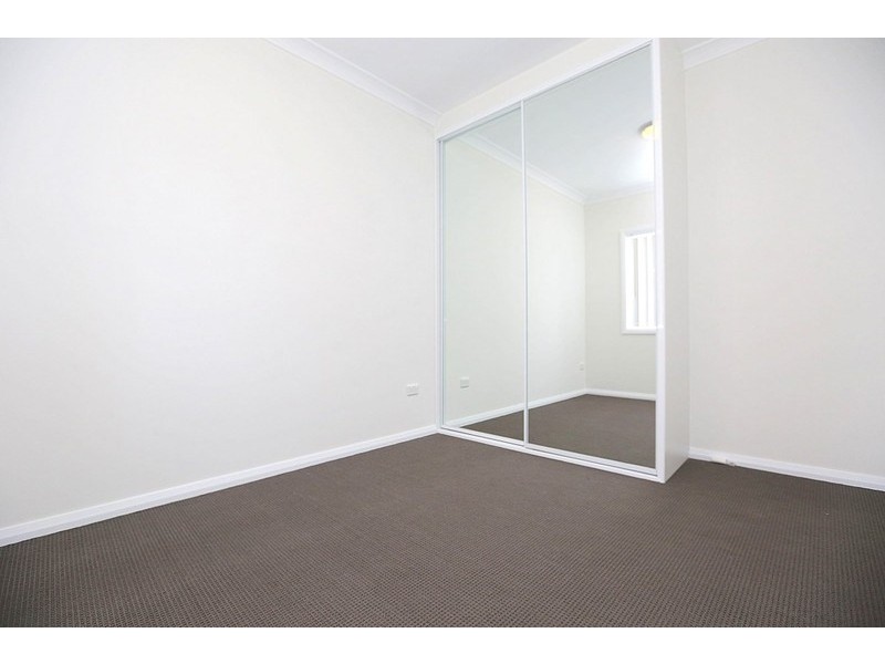 248A Waterloo Road, Greenacre NSW 2190