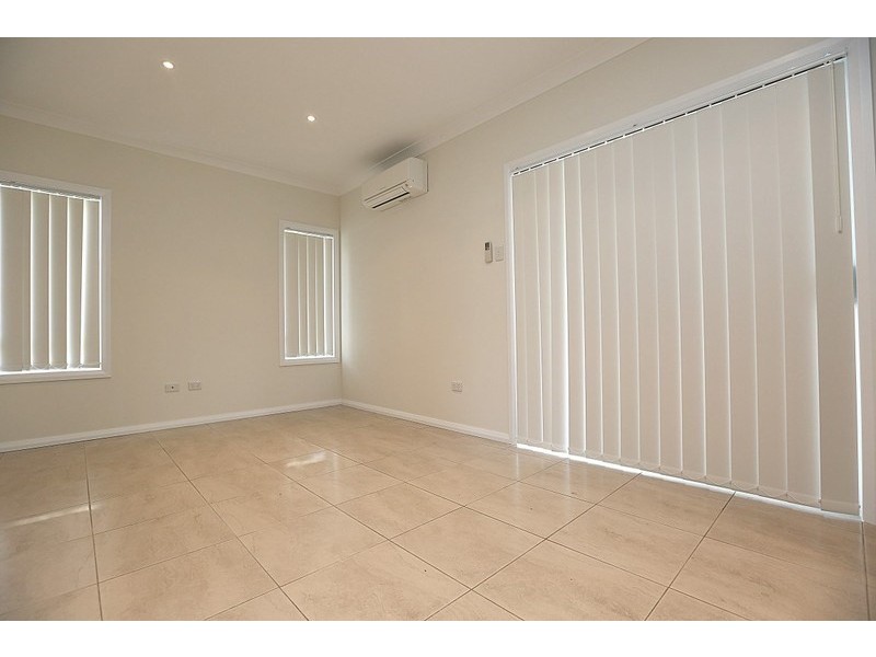 248A Waterloo Road, Greenacre NSW 2190