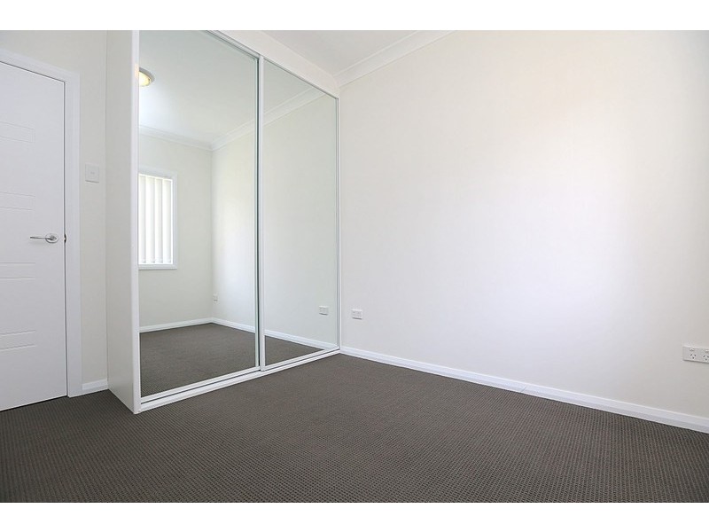 248A Waterloo Road, Greenacre NSW 2190