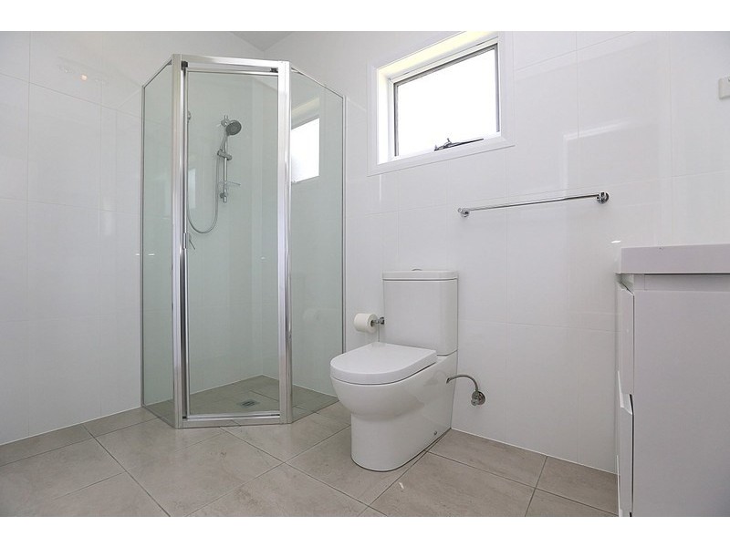 248A Waterloo Road, Greenacre NSW 2190