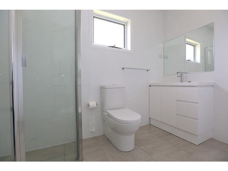 248A Waterloo Road, Greenacre NSW 2190