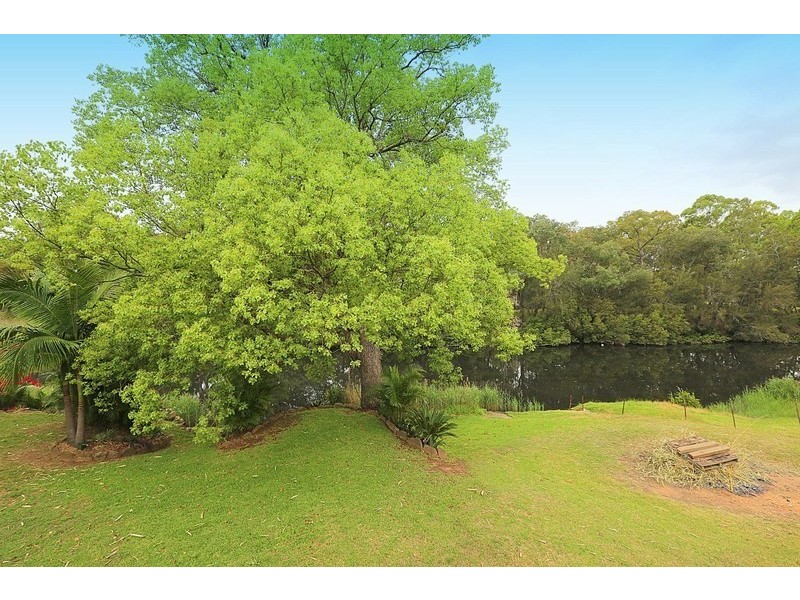 2 Day Street, Lansvale NSW 2166