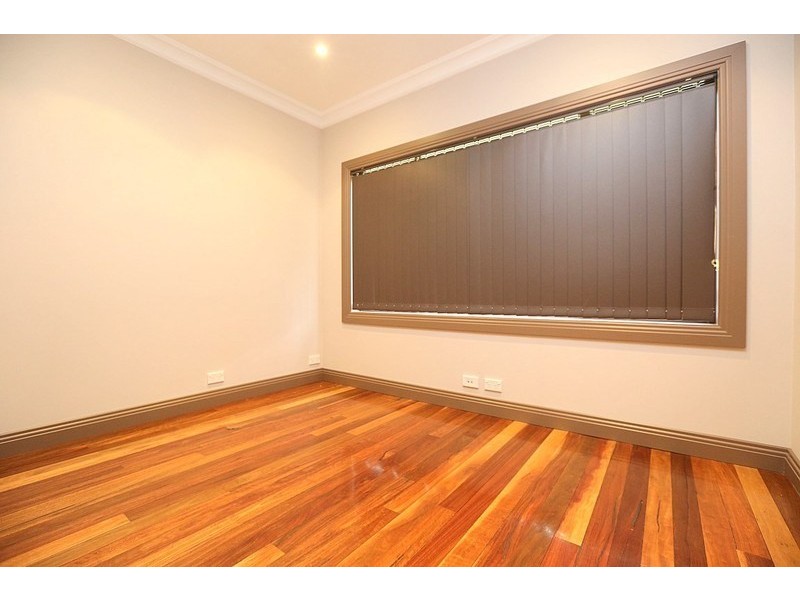 2 Day Street, Lansvale NSW 2166