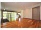 2 Day Street, Lansvale NSW 2166