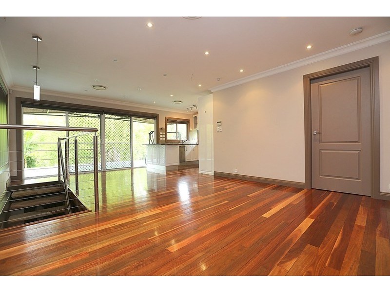 2 Day Street, Lansvale NSW 2166