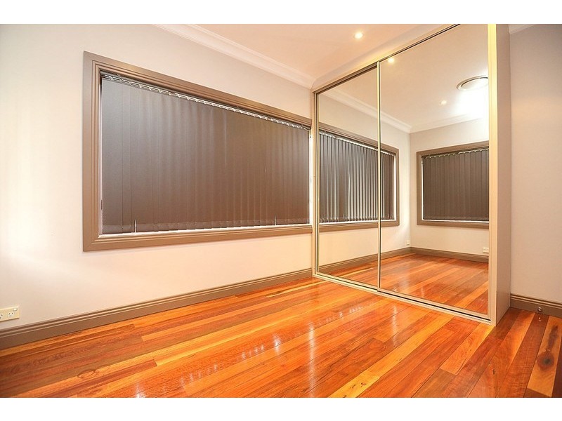 2 Day Street, Lansvale NSW 2166