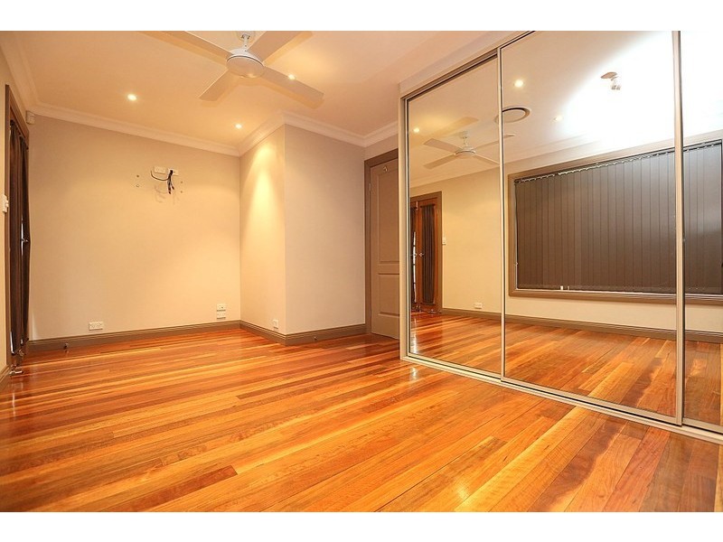 2 Day Street, Lansvale NSW 2166