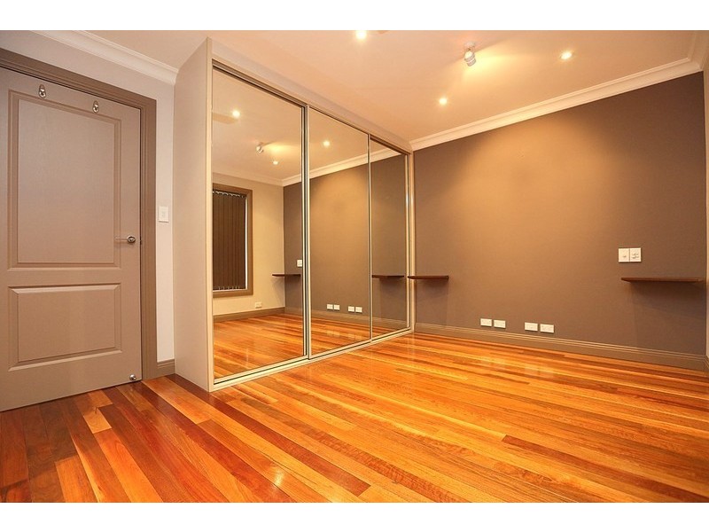 2 Day Street, Lansvale NSW 2166