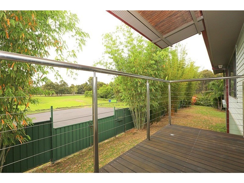 2 Day Street, Lansvale NSW 2166