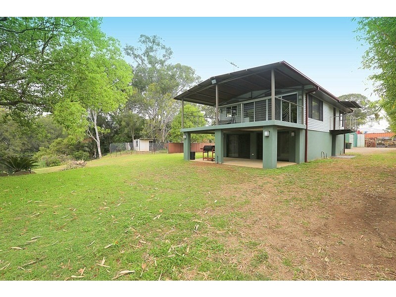 2 Day Street, Lansvale NSW 2166