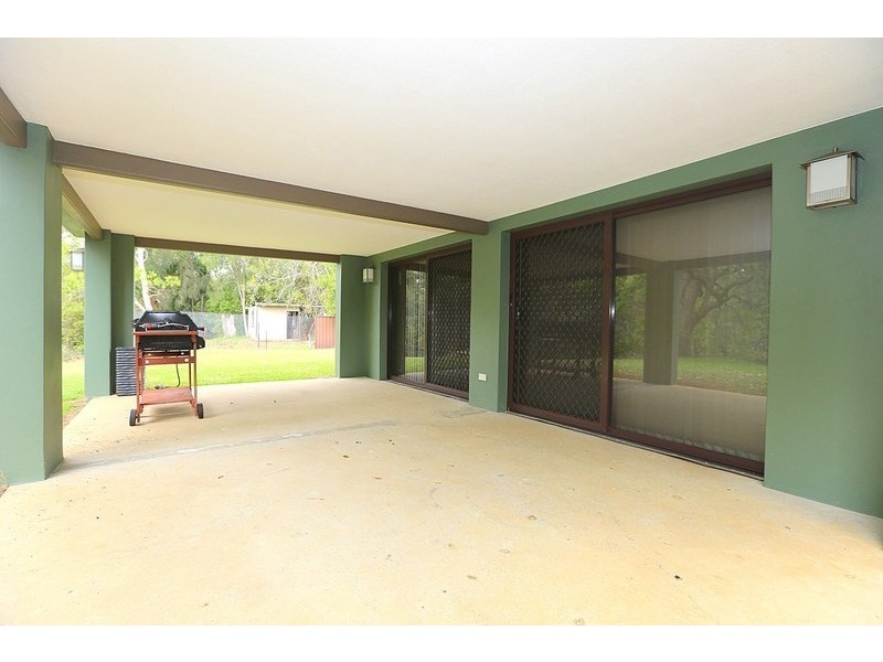 2 Day Street, Lansvale NSW 2166