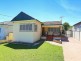 57 Hood Street, Yagoona NSW 2199