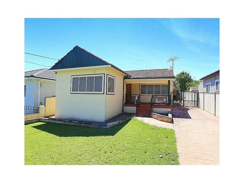 57 Hood Street, Yagoona NSW 2199