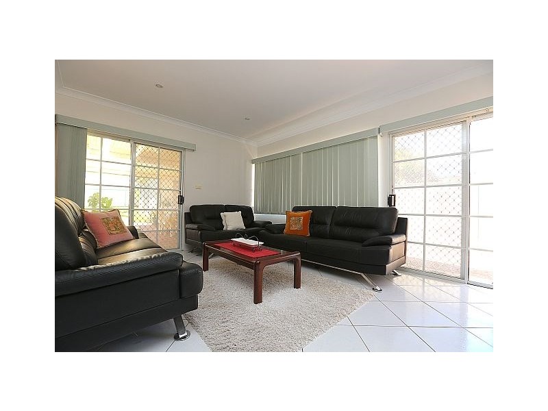 57 Hood Street, Yagoona NSW 2199