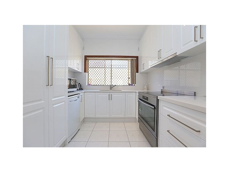 57 Hood Street, Yagoona NSW 2199