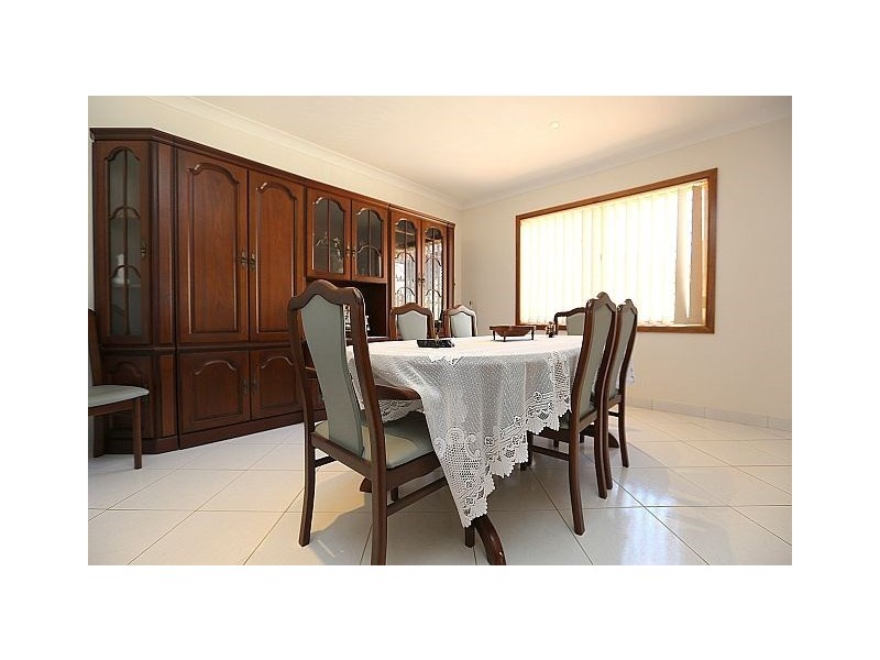 57 Hood Street, Yagoona NSW 2199