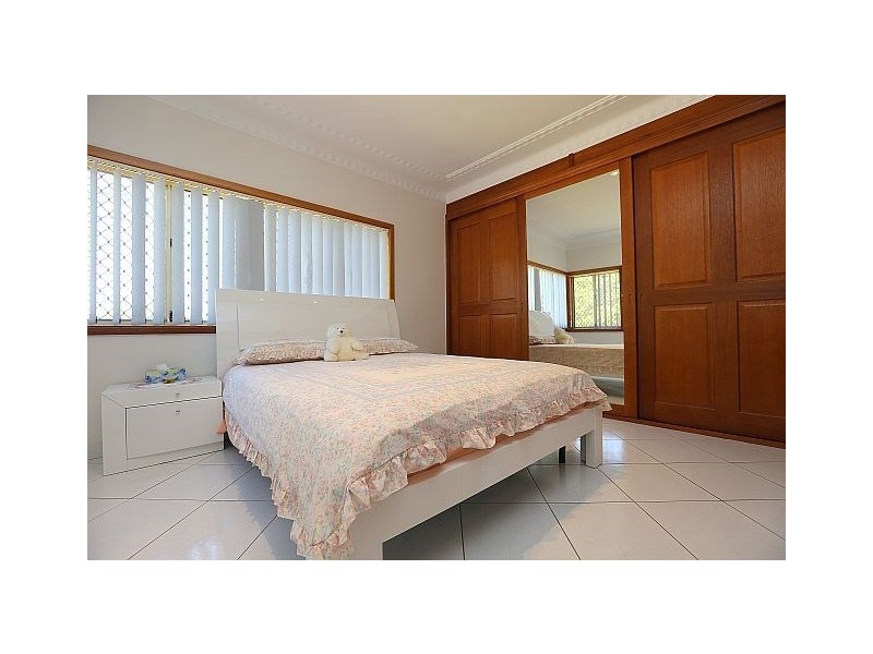 57 Hood Street, Yagoona NSW 2199