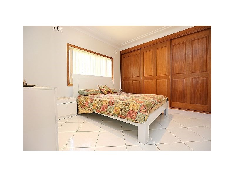 57 Hood Street, Yagoona NSW 2199