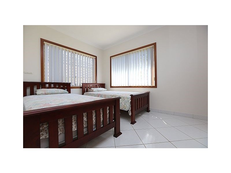 57 Hood Street, Yagoona NSW 2199